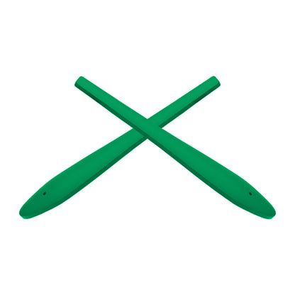 Deep Green