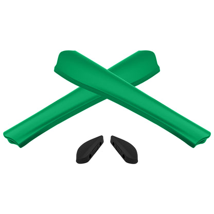 Deep Green