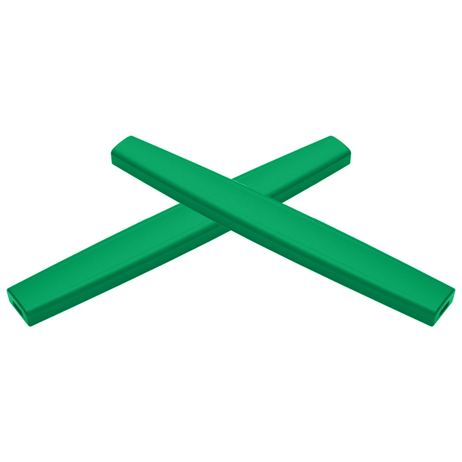 Deep Green