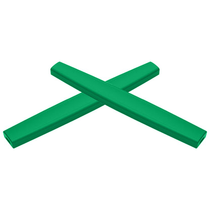 Deep Green