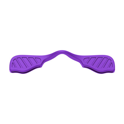 Purple-High Bridge Fit