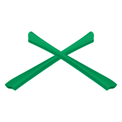Deep Green
