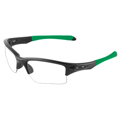 Deep Green