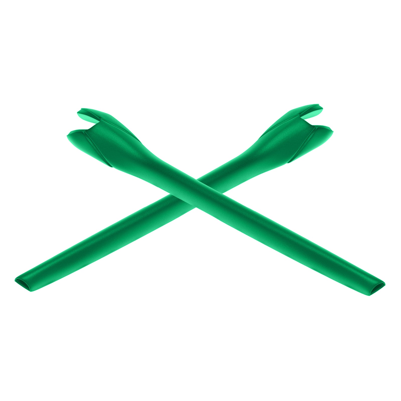 Deep Green