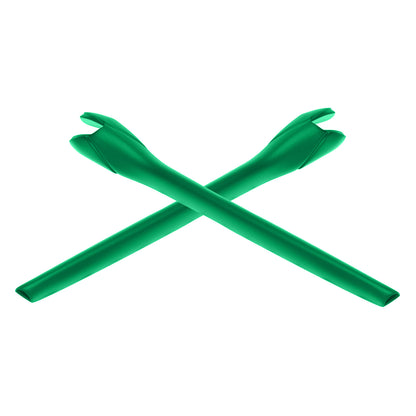 Deep Green