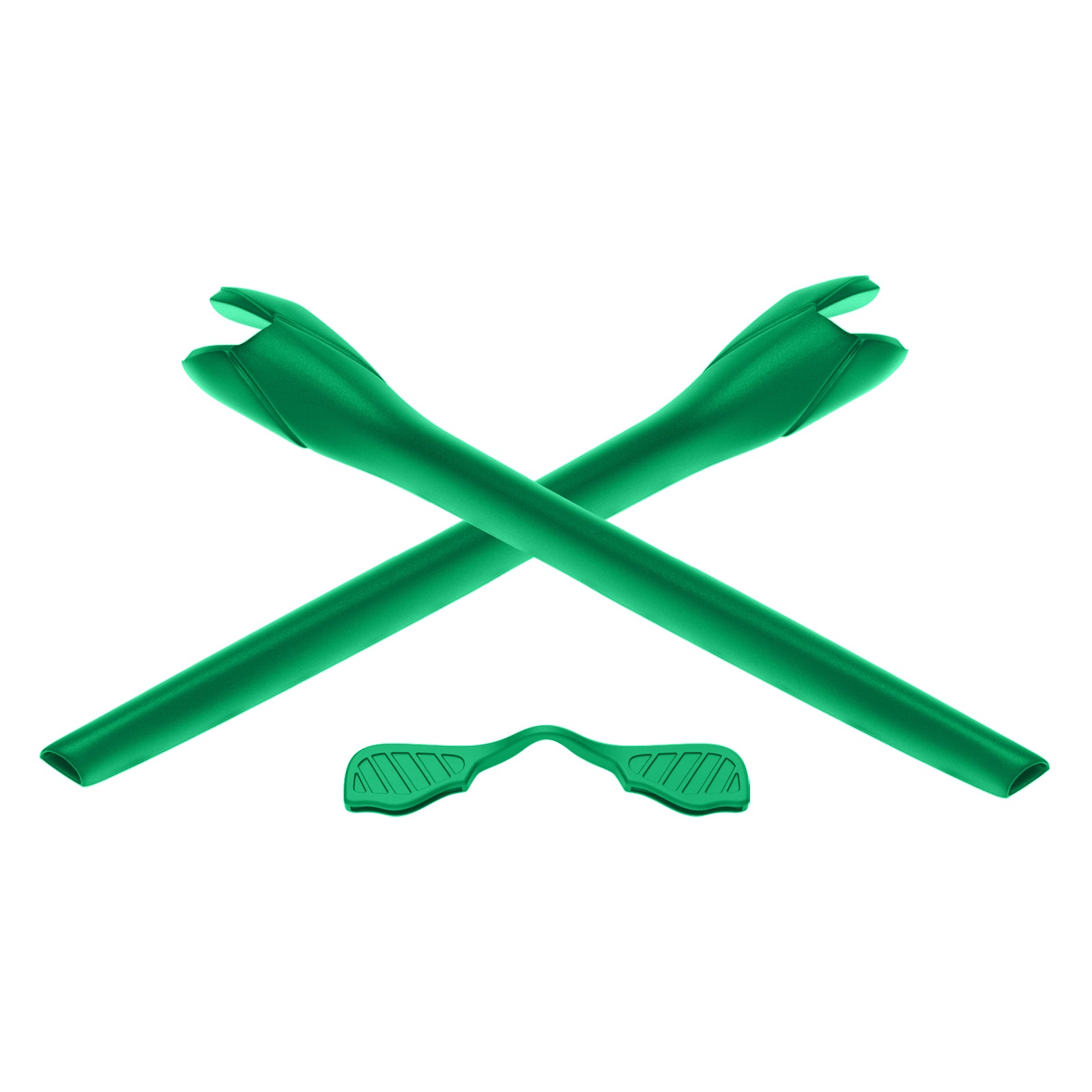 Deep Green