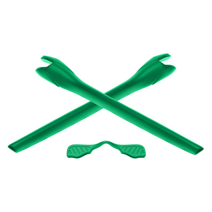 Deep Green