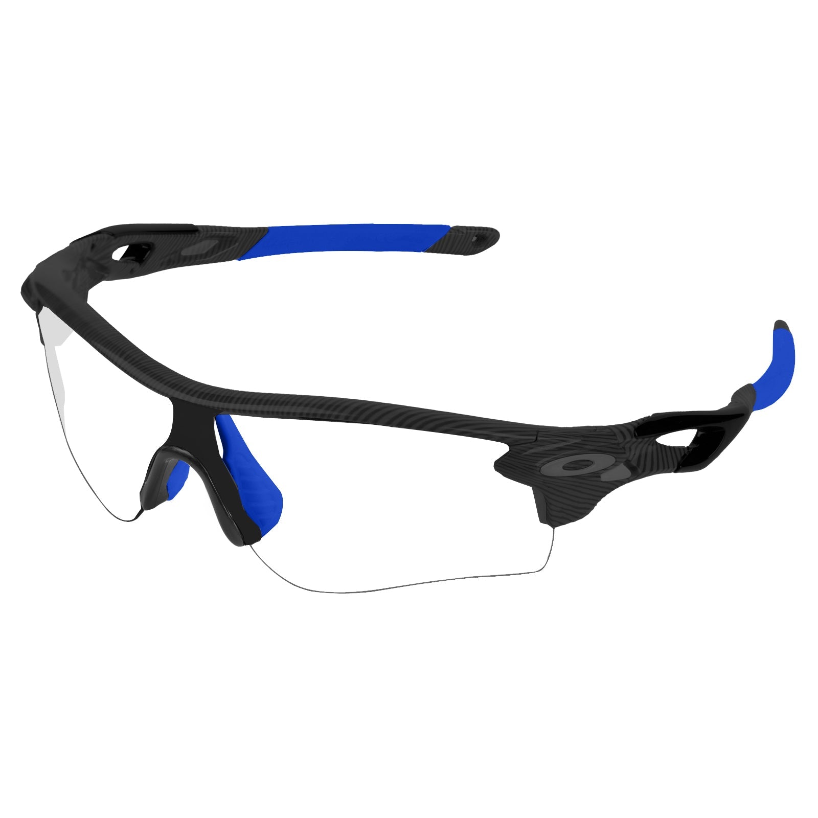 Deep Blue
