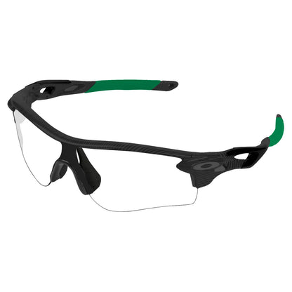 Deep Green