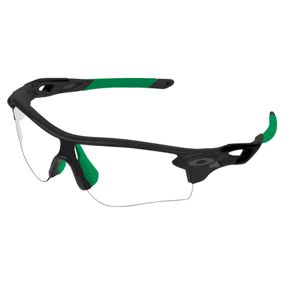 Deep Green