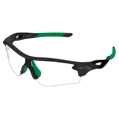 Deep Green