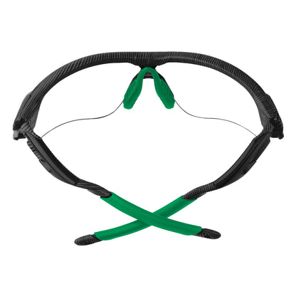 Deep Green