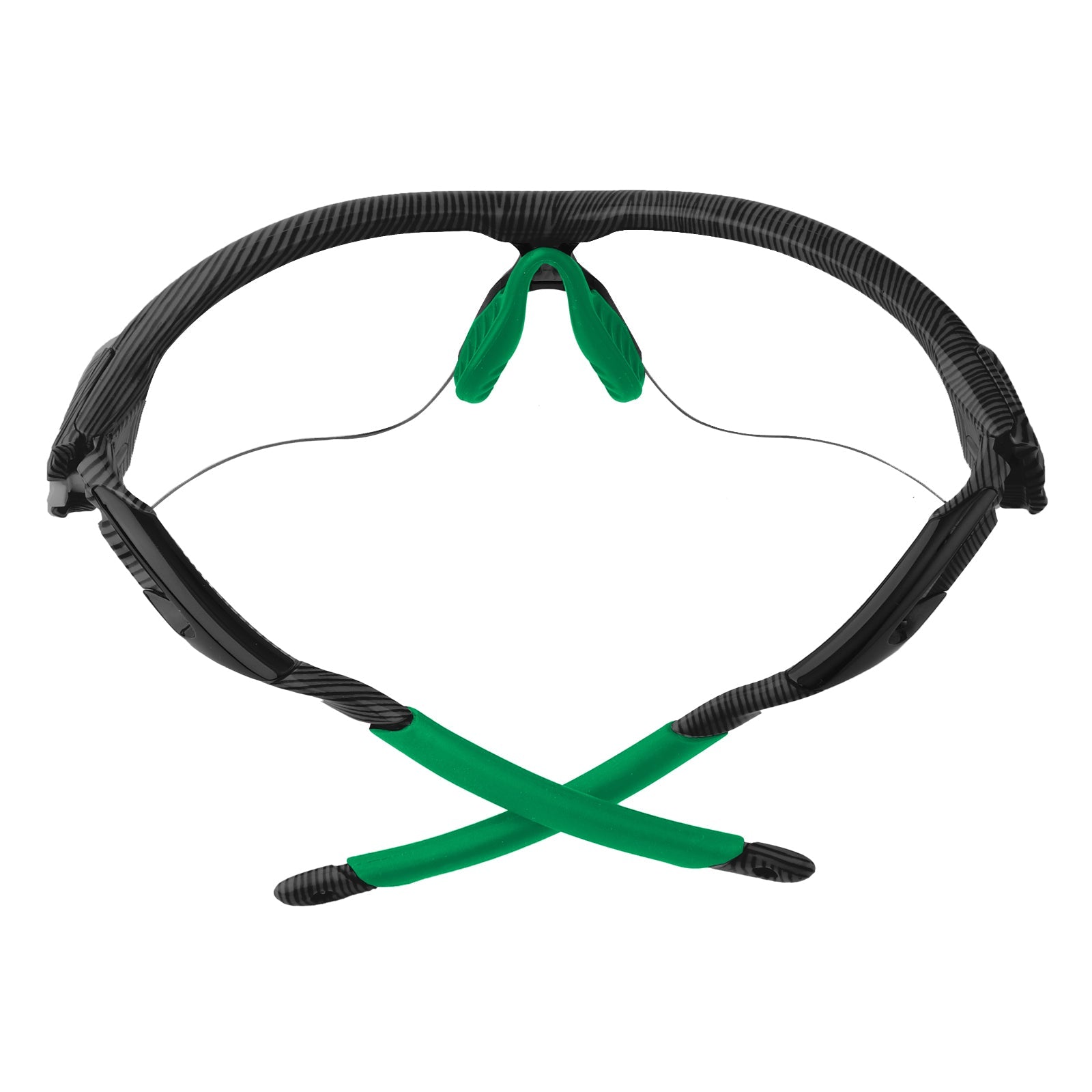 Deep Green
