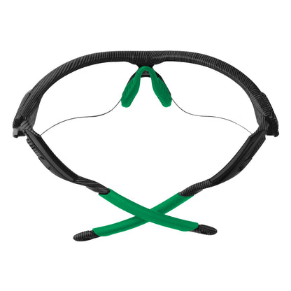 Deep Green