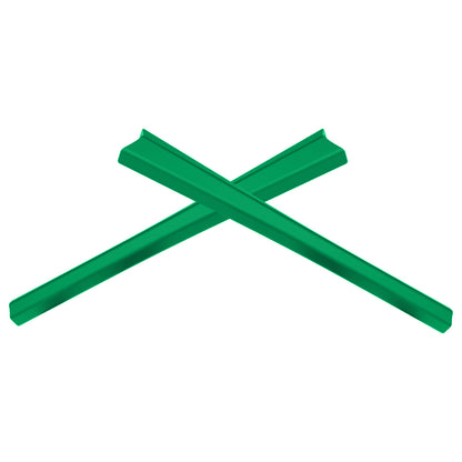 Deep Green