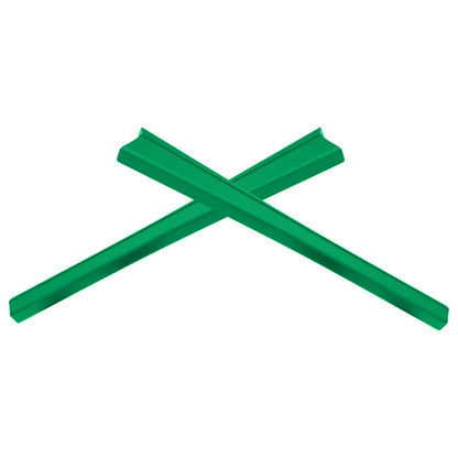 Deep Green