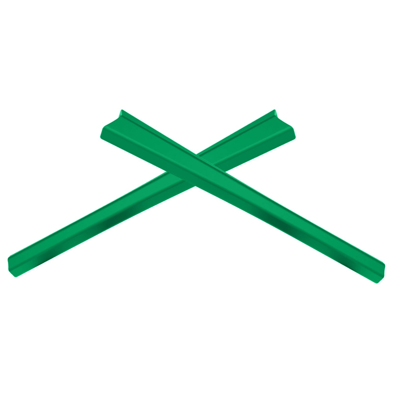 Deep Green