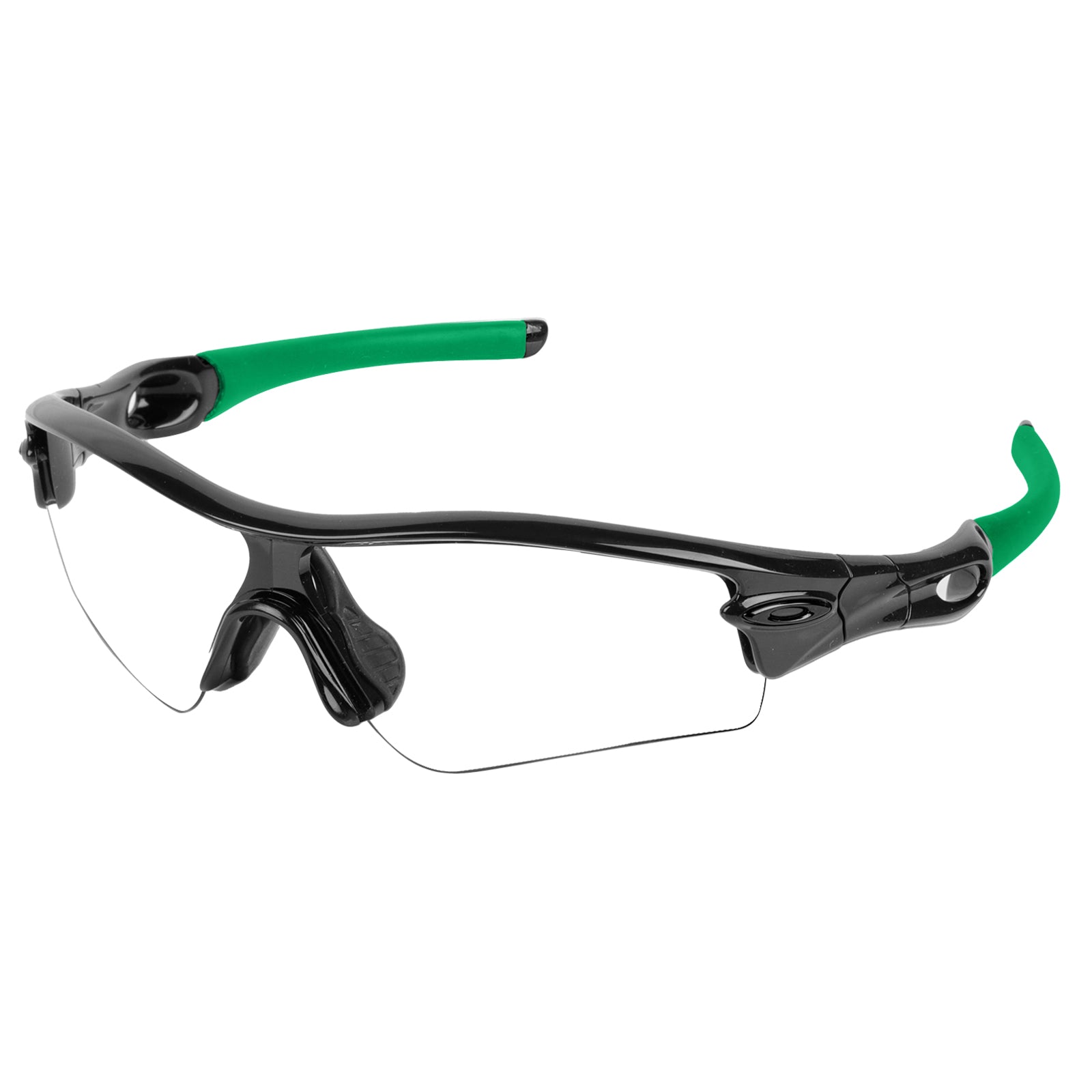 Deep Green