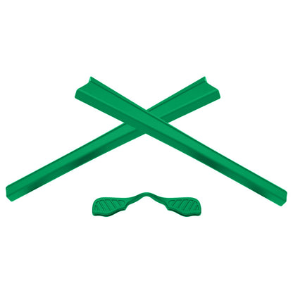 Deep Green
