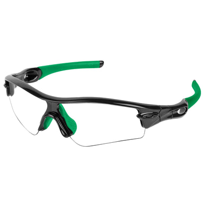 Deep Green
