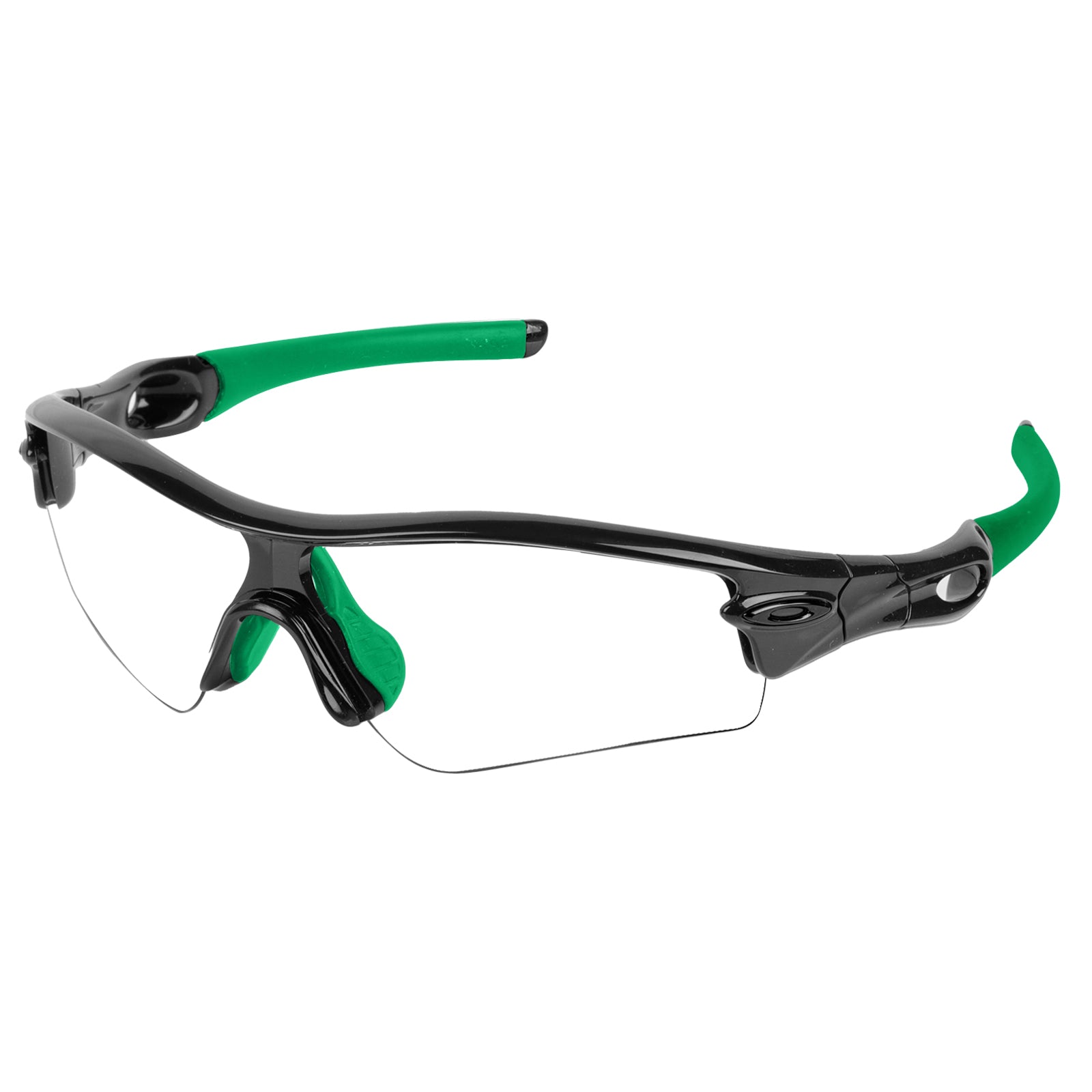 Deep Green