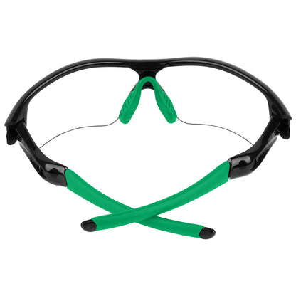 Deep Green