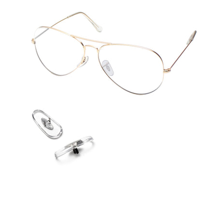Clear