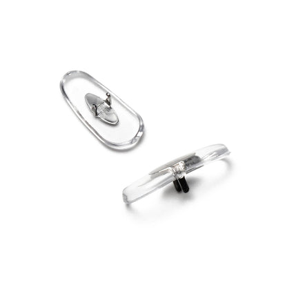 Clear