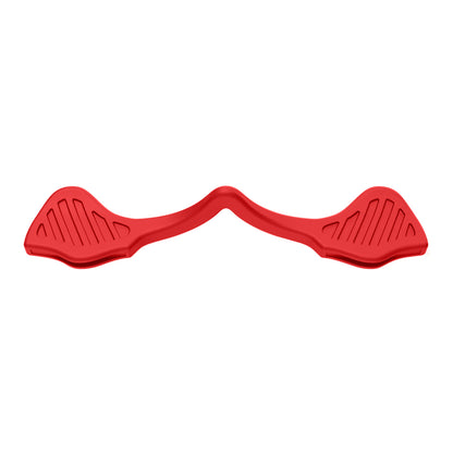 Red-Low Bridge Fit Middle