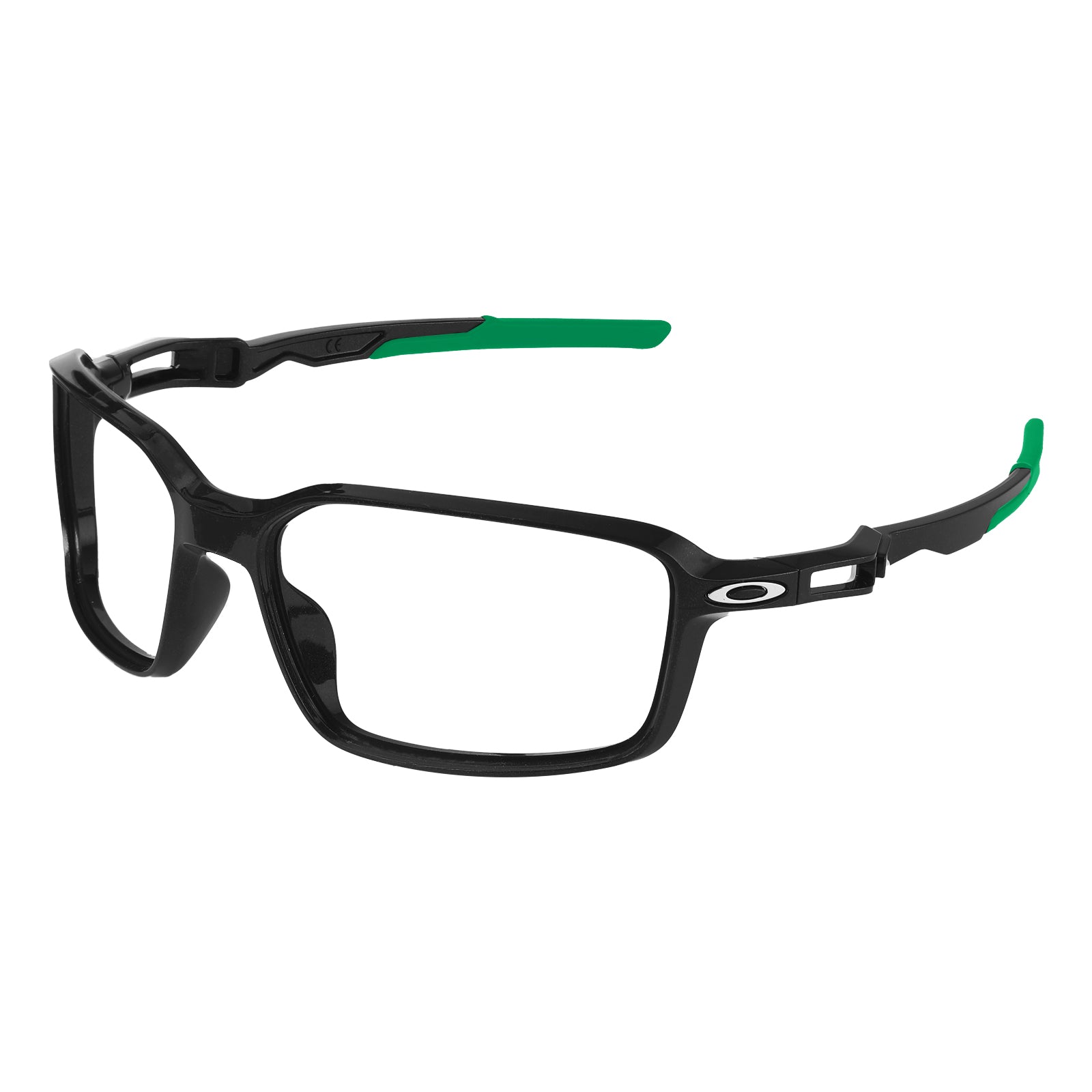 Deep Green