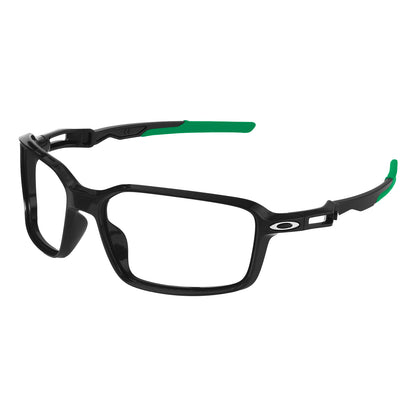Deep Green