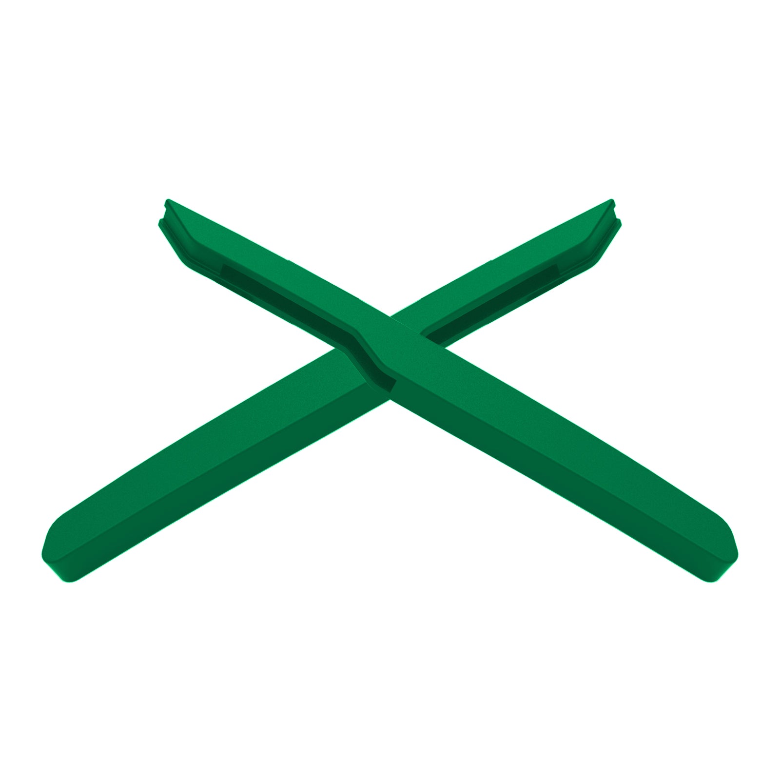 Deep Green