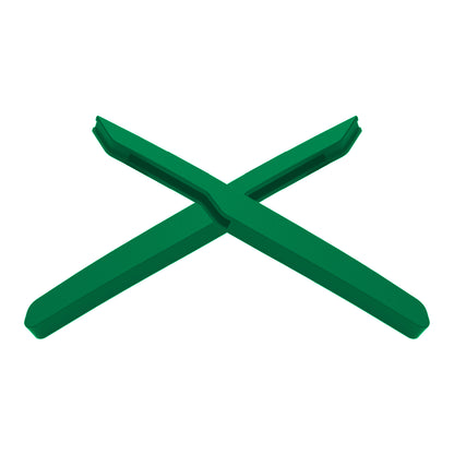 Deep Green