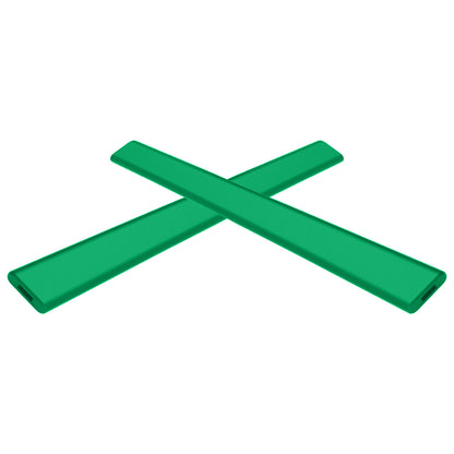 Deep Green