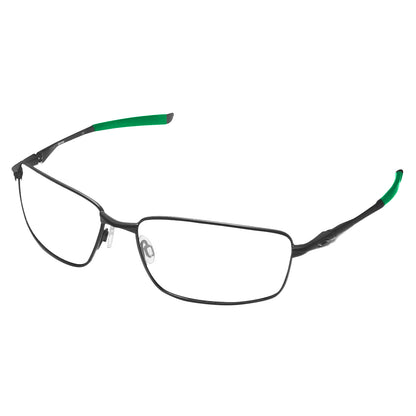 Deep Green