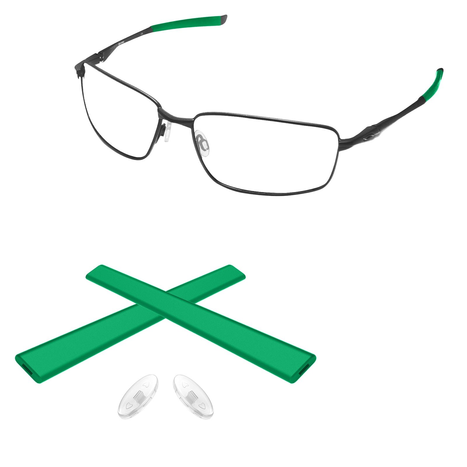 Deep Green