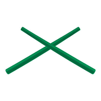 Deep Green