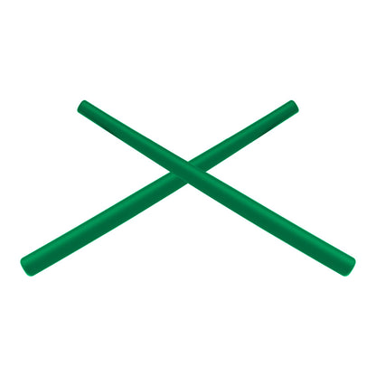 Deep Green