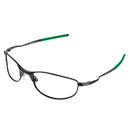 Deep Green
