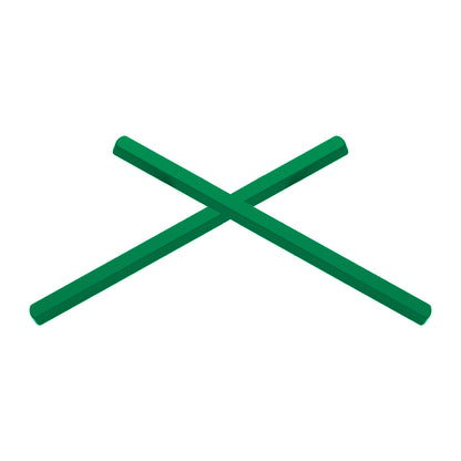 Deep Green