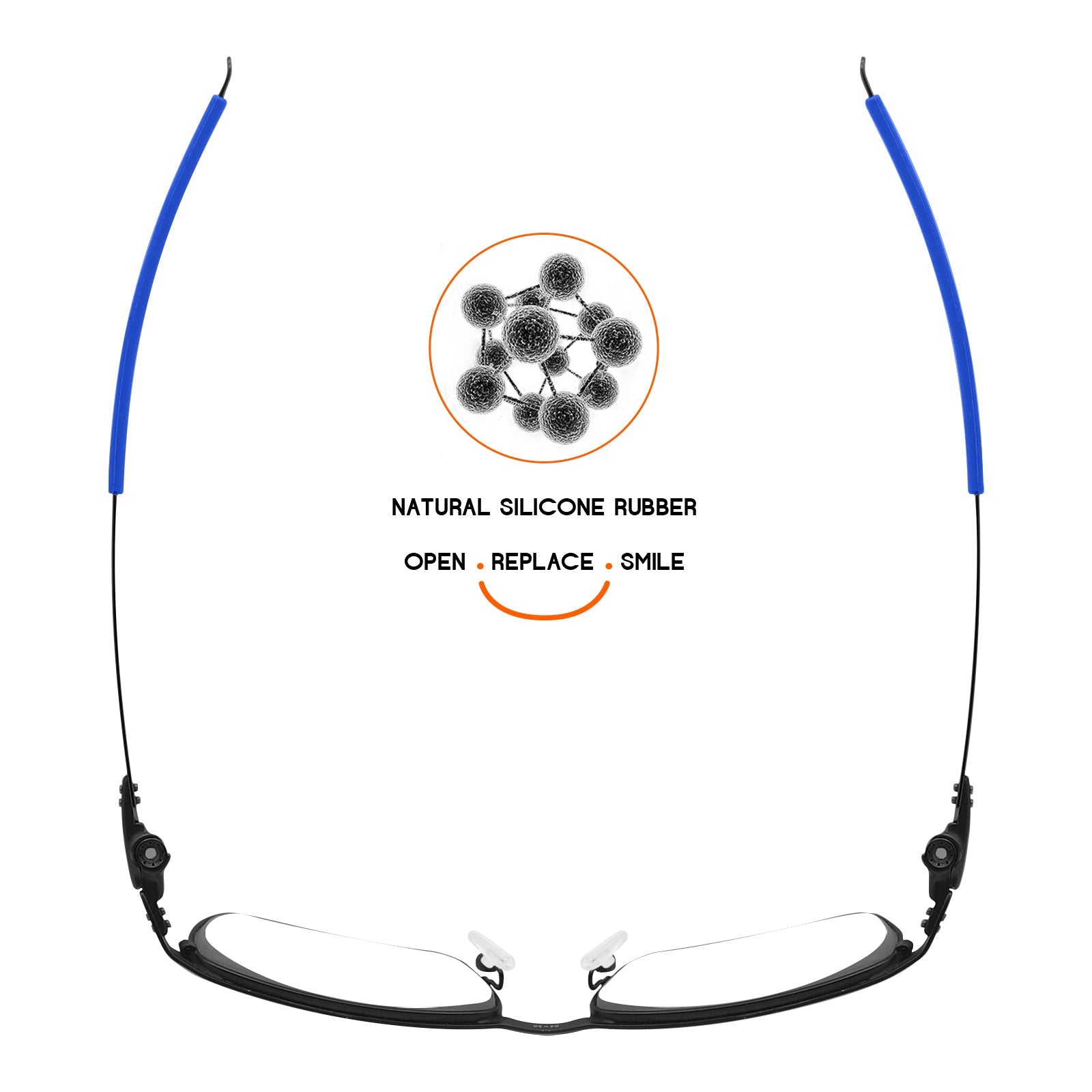 Deep Blue