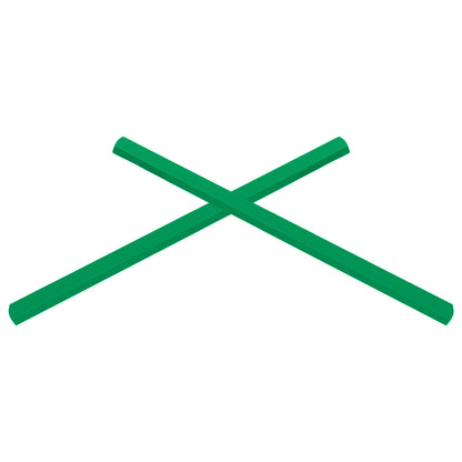 Deep Green