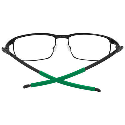 Deep Green