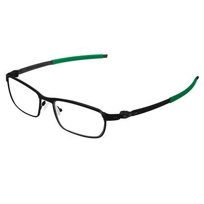 Deep Green