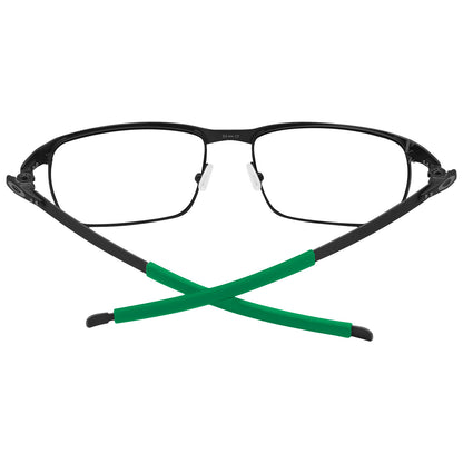 Deep Green