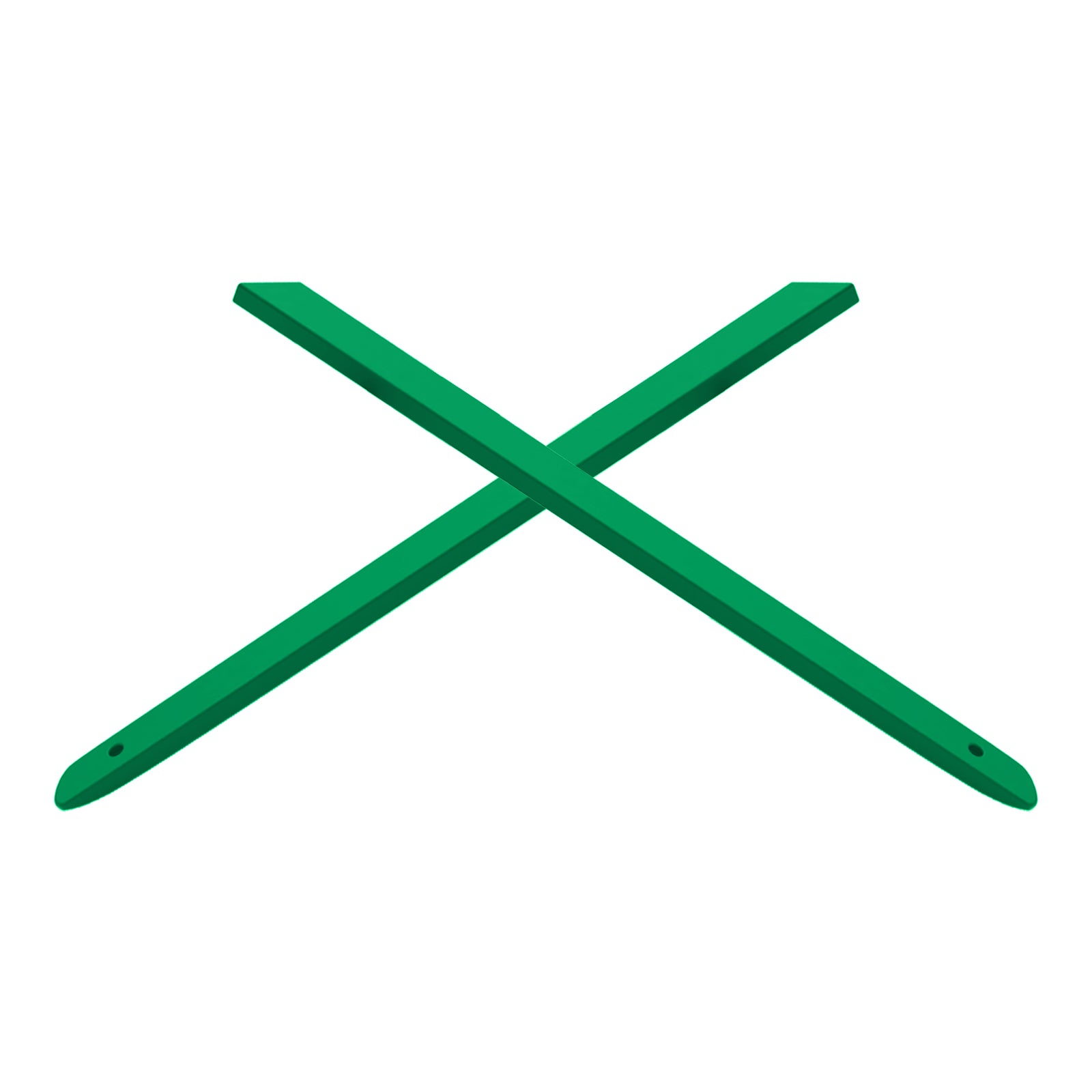 Deep Green