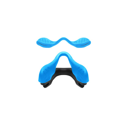 Blue-Low Bridge Fit Standard