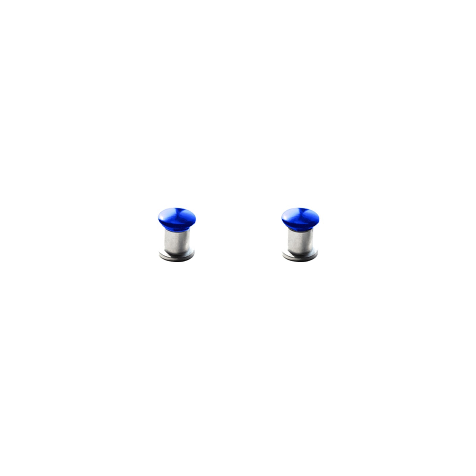 Deep Blue