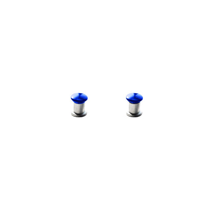 Deep Blue