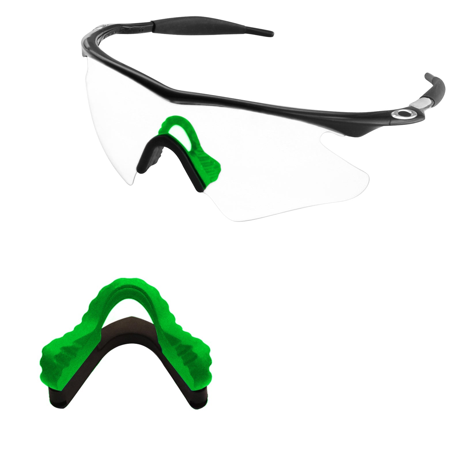 Deep Green